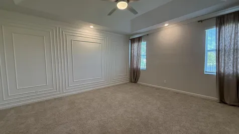 194 52nd Square Vero Beach FL 32968