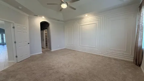 194 52nd Square Vero Beach FL 32968