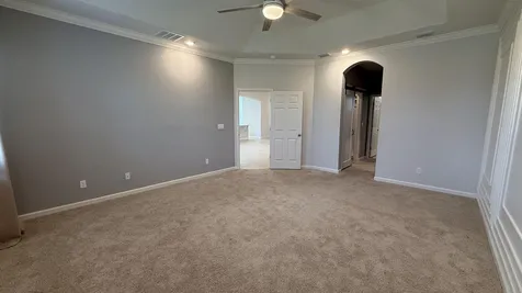 194 52nd Square Vero Beach FL 32968