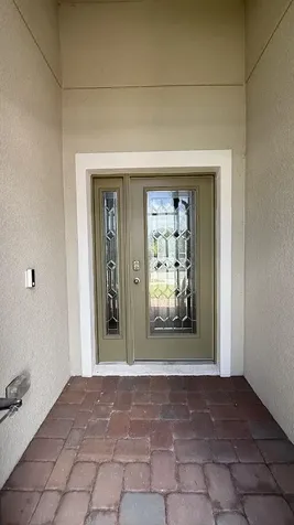 194 52nd Square Vero Beach FL 32968