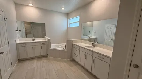194 52nd Square Vero Beach FL 32968
