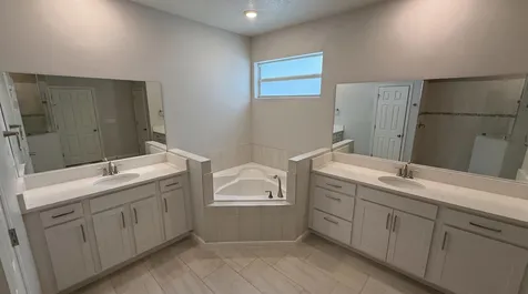 194 52nd Square Vero Beach FL 32968