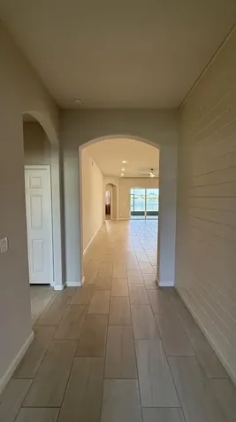 194 52nd Square Vero Beach FL 32968