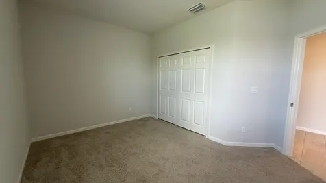 194 52nd Square Vero Beach FL 32968