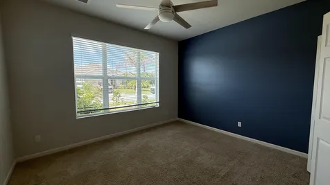 194 52nd Square Vero Beach FL 32968