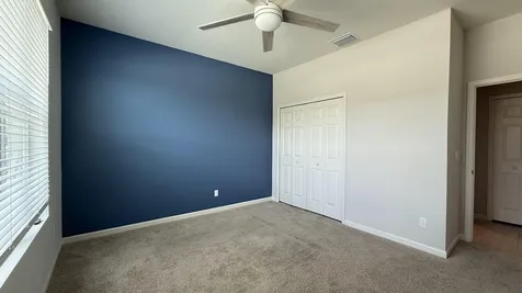 194 52nd Square Vero Beach FL 32968