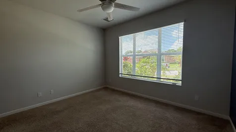 194 52nd Square Vero Beach FL 32968