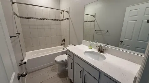 194 52nd Square Vero Beach FL 32968