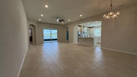 194 52nd Square Vero Beach FL 32968
