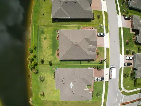 194 52nd Square Vero Beach FL 32968