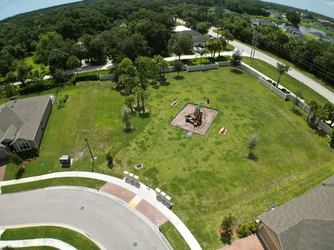 194 52nd Square Vero Beach FL 32968