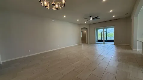 194 52nd Square Vero Beach FL 32968