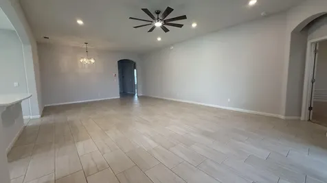 194 52nd Square Vero Beach FL 32968