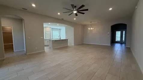 194 52nd Square Vero Beach FL 32968