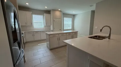 194 52nd Square Vero Beach FL 32968