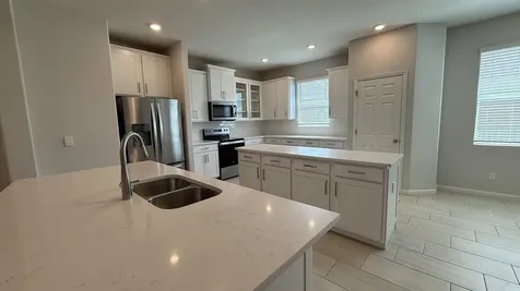 194 52nd Square Vero Beach FL 32968