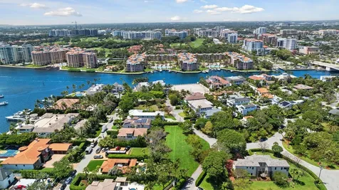 800 W Fern Drive Boca Raton FL 33432