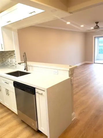 7897 Golf Circle Drive Margate FL 33063