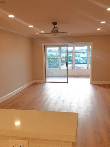 7897 Golf Circle Drive Margate FL 33063