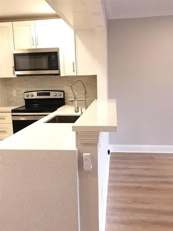 7897 Golf Circle Drive Margate FL 33063
