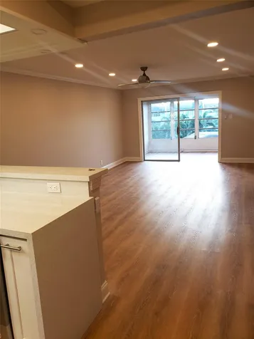 7897 Golf Circle Drive Margate FL 33063