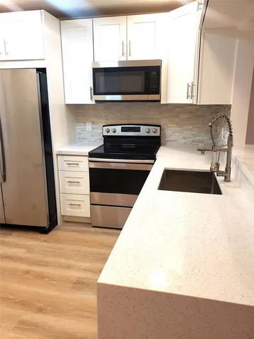 7897 Golf Circle Drive Margate FL 33063