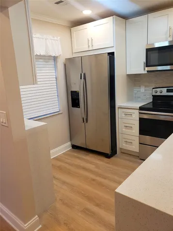 7897 Golf Circle Drive Margate FL 33063