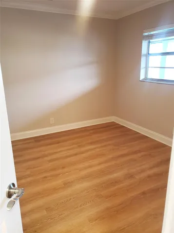 7897 Golf Circle Drive Margate FL 33063