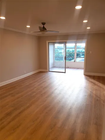 7897 Golf Circle Drive Margate FL 33063