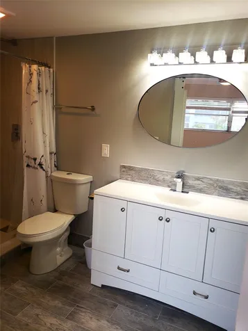 7897 Golf Circle Drive Margate FL 33063