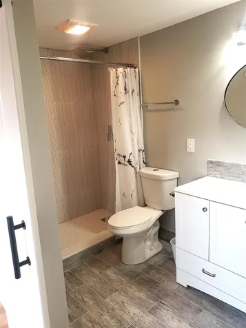 7897 Golf Circle Drive Margate FL 33063