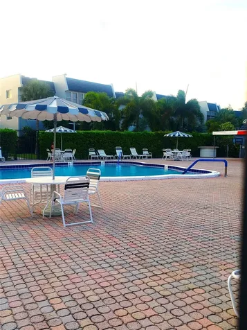 7897 Golf Circle Drive Margate FL 33063
