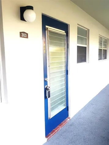 7897 Golf Circle Drive Margate FL 33063