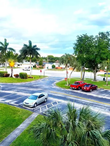 7897 Golf Circle Drive Margate FL 33063