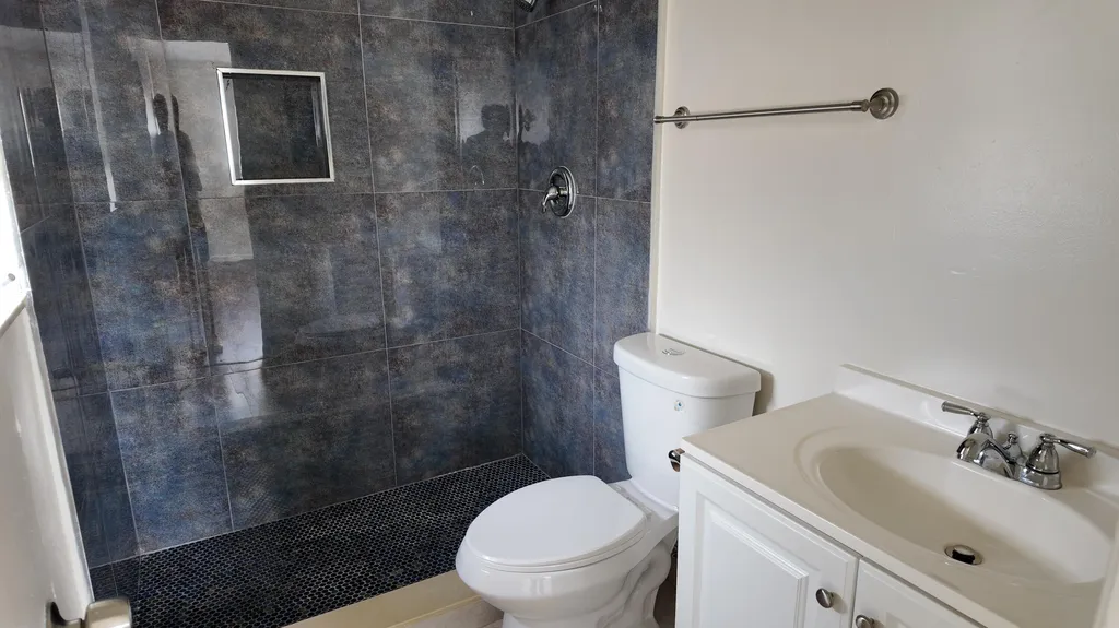 227 Castlewood Drive North Palm Beach FL 33408
