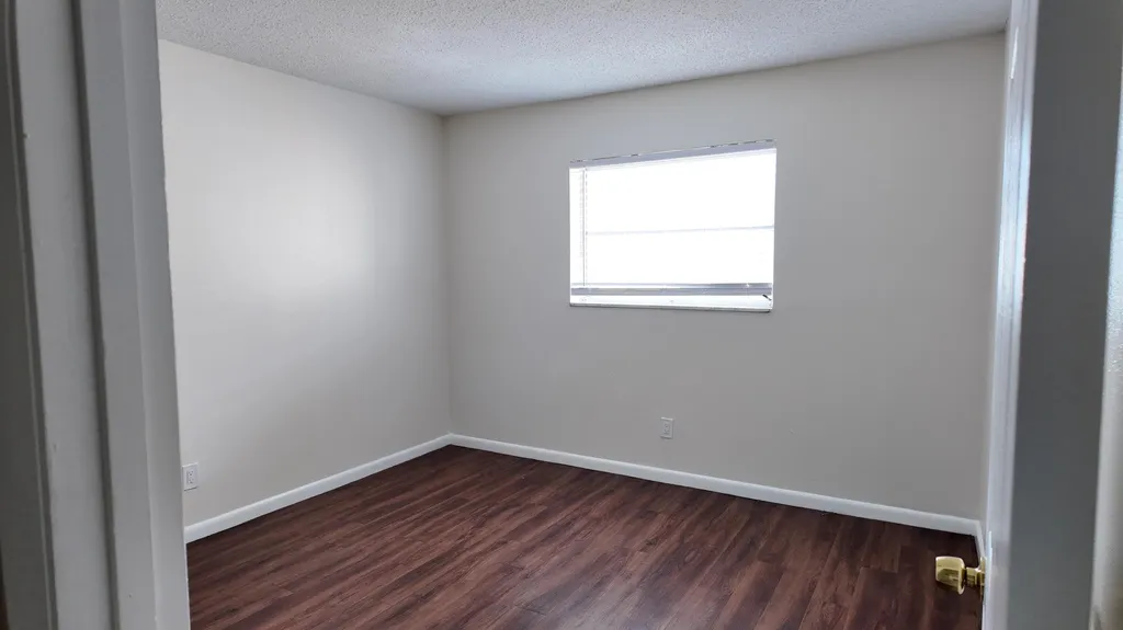 227 Castlewood Drive North Palm Beach FL 33408