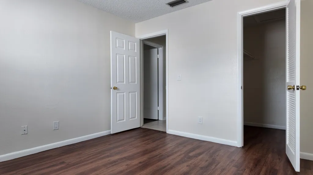 227 Castlewood Drive North Palm Beach FL 33408