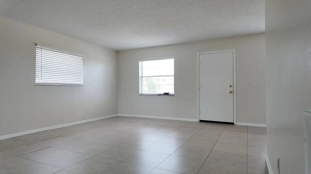 227 Castlewood Drive North Palm Beach FL 33408