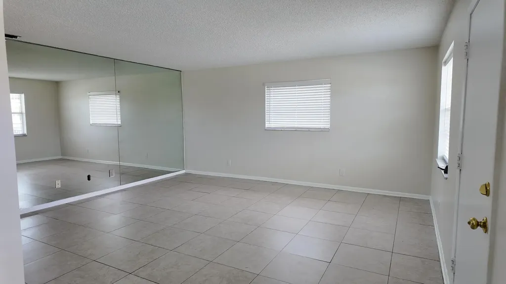227 Castlewood Drive North Palm Beach FL 33408