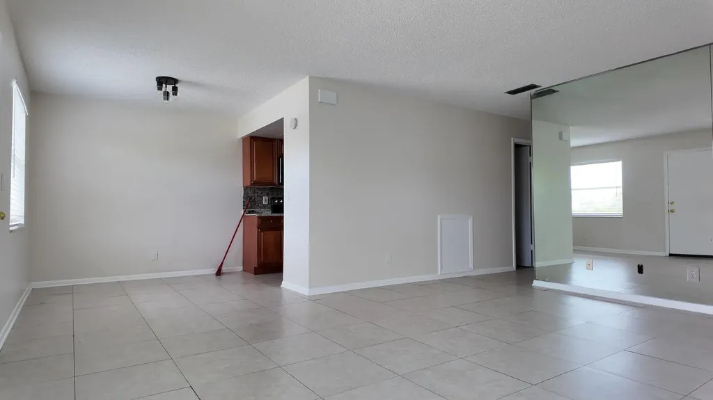 227 Castlewood Drive North Palm Beach FL 33408