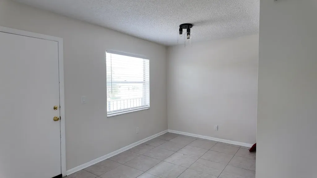 227 Castlewood Drive North Palm Beach FL 33408