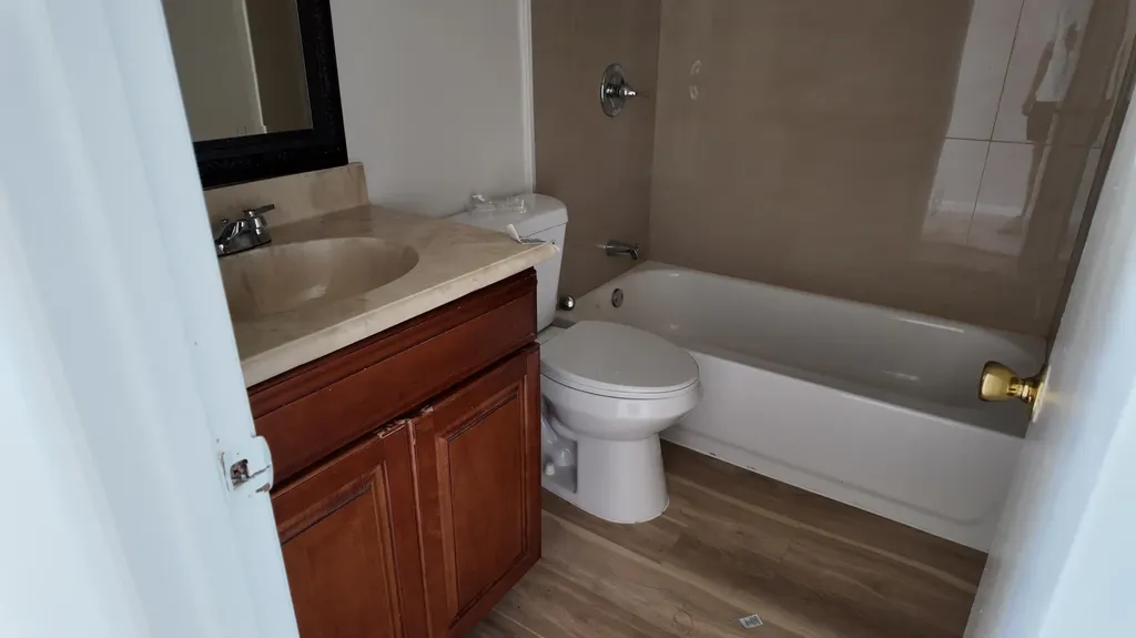 227 Castlewood Drive North Palm Beach FL 33408