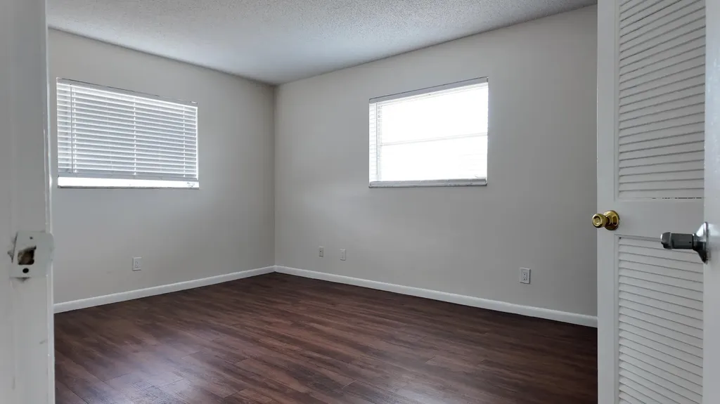227 Castlewood Drive North Palm Beach FL 33408