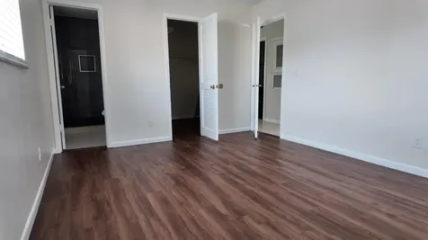 227 Castlewood Drive North Palm Beach FL 33408