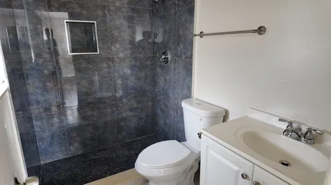 227 Castlewood Drive North Palm Beach FL 33408