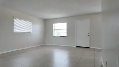 227 Castlewood Drive North Palm Beach FL 33408