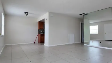227 Castlewood Drive North Palm Beach FL 33408