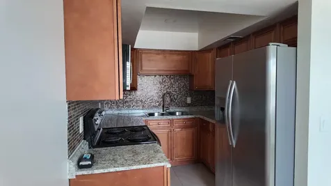 227 Castlewood Drive North Palm Beach FL 33408