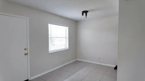 227 Castlewood Drive North Palm Beach FL 33408