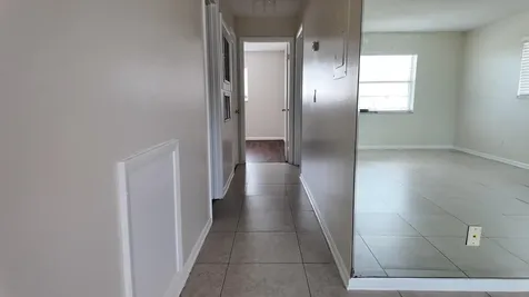 227 Castlewood Drive North Palm Beach FL 33408